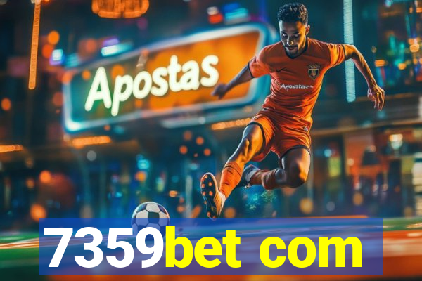 7359bet com